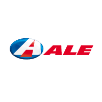 Ale (2)