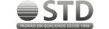 logo-std